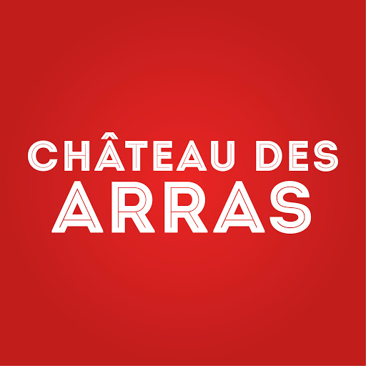 Château des Arras