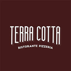 Ristorante Terra Cotta logo