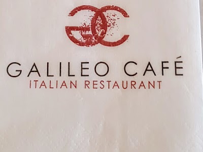 Photos of Galileo Cafe - Italian Restaurant