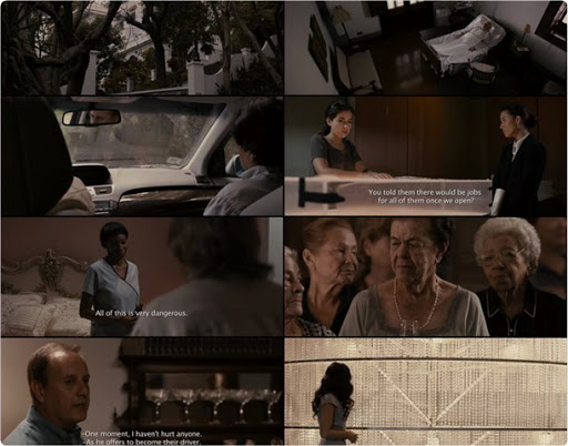 Los condenados [2012] [DVDrip] Latino 2013-05-12_02h03_52