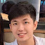 TienPing's user avatar
