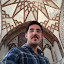 Erfan Hamdi's user avatar