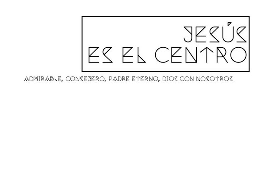 Centro Cristiano Valle, (Av. Sta. Cecilia) Carretera Tenayuca 153, Sta Cecilia Acatitlan, 54130 Tlalnepantla, Méx., México, Iglesia cristiana | EDOMEX