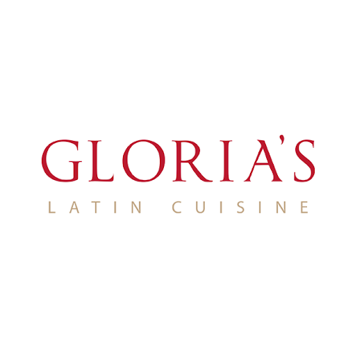 Gloria's Latin Cuisine