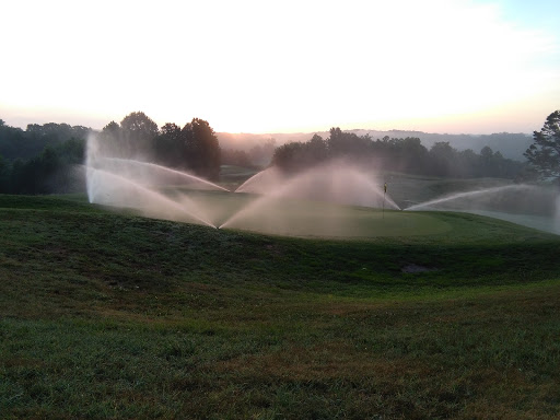 Golf Course «Rapidan Golf Club», reviews and photos, 35448 Somerset Ridge Rd, Locust Grove, VA 22508, USA