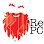 RedBeard PC Repair company logo