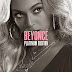 Chega Mais Que Vai Rolar Evento de Lançamento do Platinum Edition da Beyoncé na Livraria Cultura!