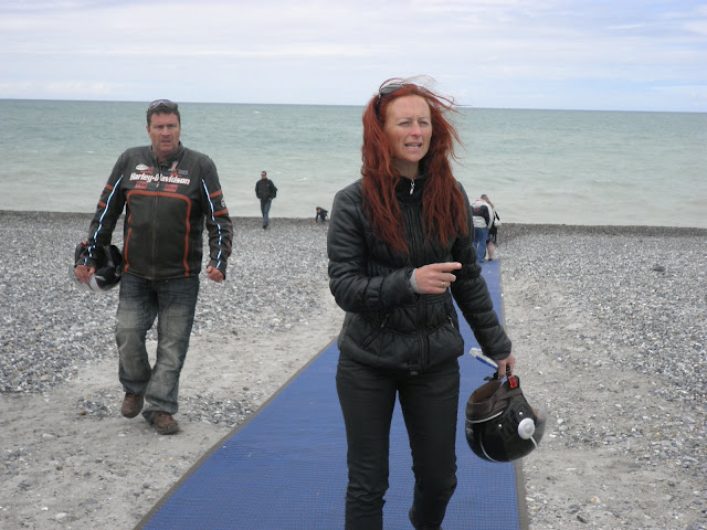 Image redimensionnée