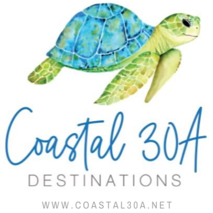 Coastal 30A Destinations