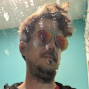Jon Pugh's user avatar