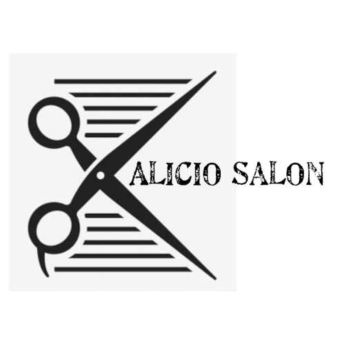 Kalico Salon logo