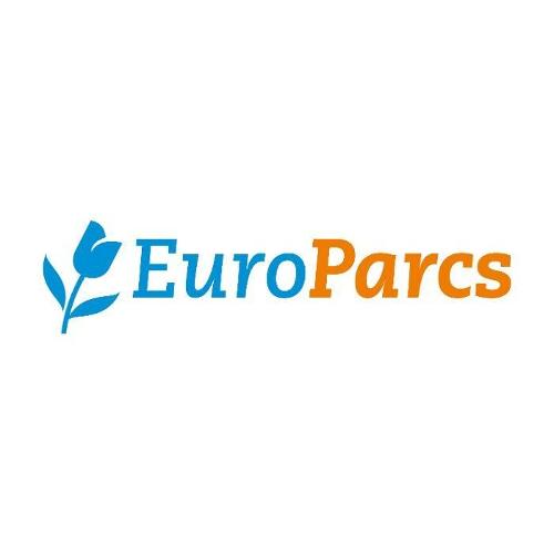 EuroParcs Bad Hulckesteijn