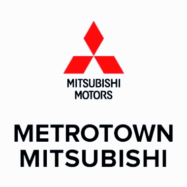 Metrotown Mitsubishi