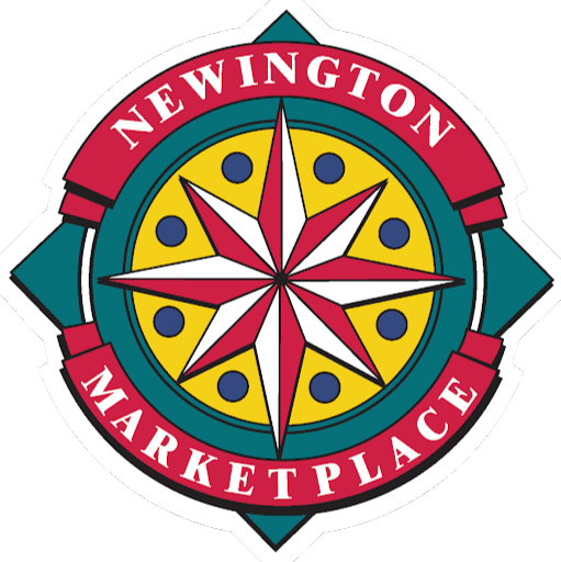 Newington Marketplace logo