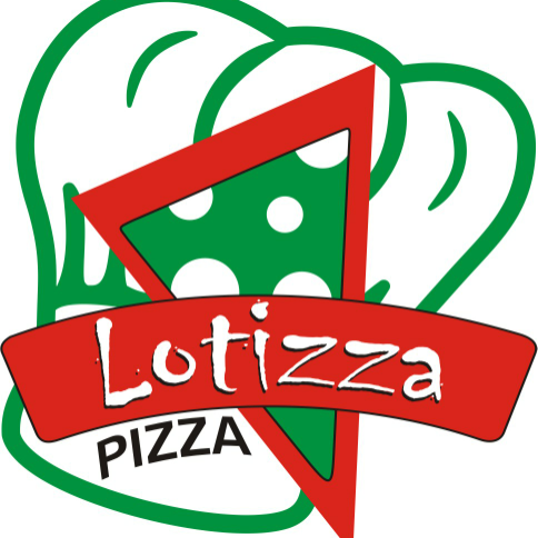 Lotizza Pizza, US Tower, Opp.Vidya Bhawan, Krishna Square, Batala Road, Amritsar, Punjab 143001, India, Pizza_Restaurant, state PB