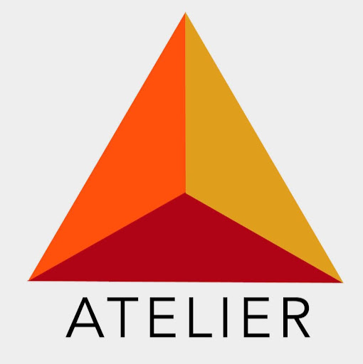 Atelier Talent Development Company