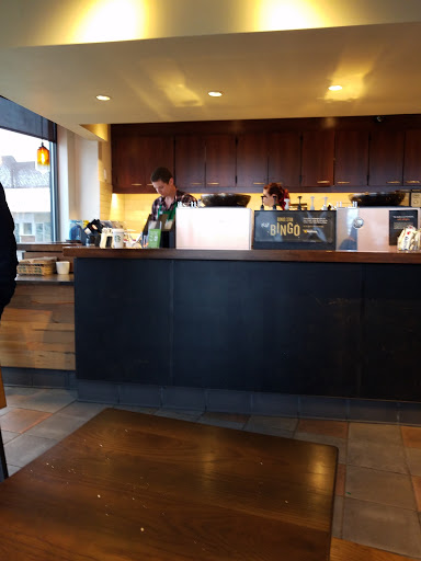 Coffee Shop «Starbucks», reviews and photos, 7681 Mentor Ave, Mentor, OH 44060, USA