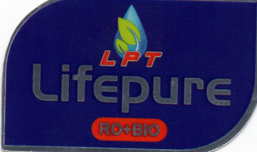 Lifepure Technologies, Near V mart, Shamat Ganj, Rampur garden road, Bareilly, Uttar Pradesh 243005, India, Power_Station, state UP