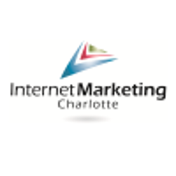 Internet Marketing Charlotte logo