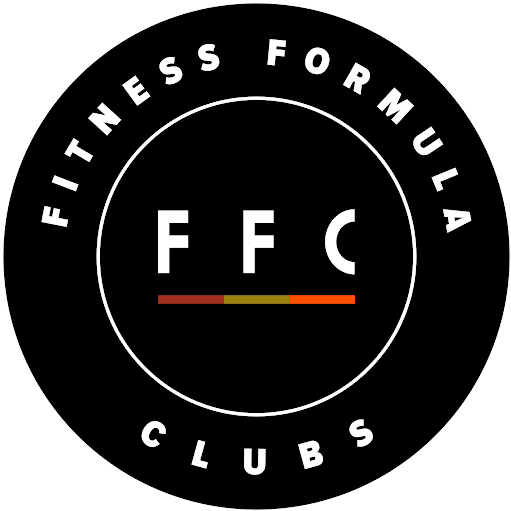 FFC Lincoln Park logo