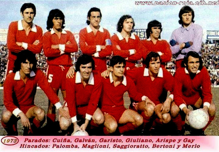 independiente73