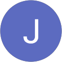 J U.,WebMetric