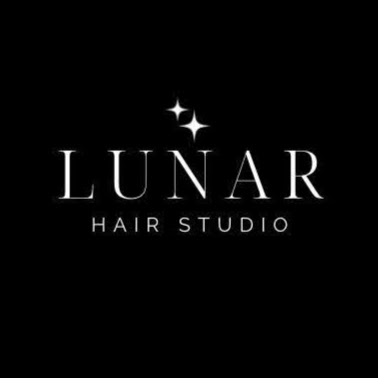 Lunar Hair Studio