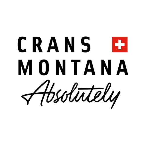 Crans-Montana Bikepark logo