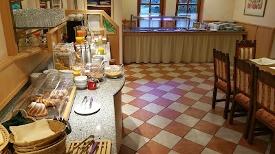 Photos of Ferienhotel Herzog