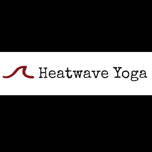 Heatwave Yoga