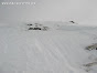 Avalanche Haute Maurienne, secteur Pointe d'Andagne, Les Laurs - Photo 5 - © Bouissou Marc