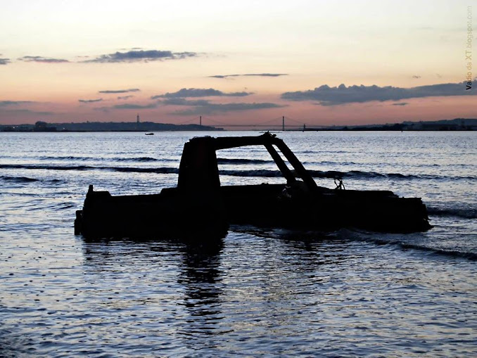 ...4 X 4 que acaba muito mal... - Página 8 Jipe%2Babandonado%2Bgaio%2Brosario