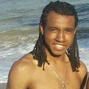 Isaque de Souza's user avatar
