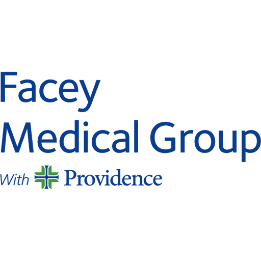 Facey Immediate Care - Valencia logo