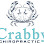 Crabby Chiropractic