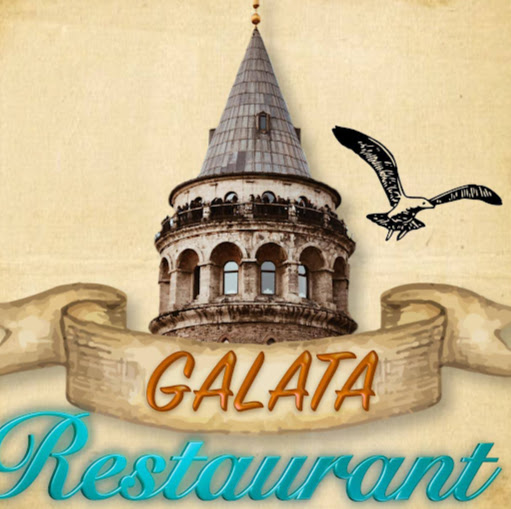 Galata logo