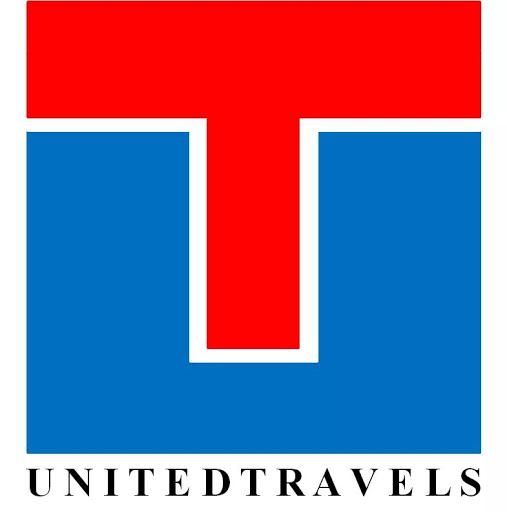 UNITED TRAVELS INDIA | CAR AND BUS RENTAL SERVICES, Plot K/1, Station Rd, New Shahupuri, Kolhapur, Maharashtra 416003, India, Car_Rental_Service, state MH