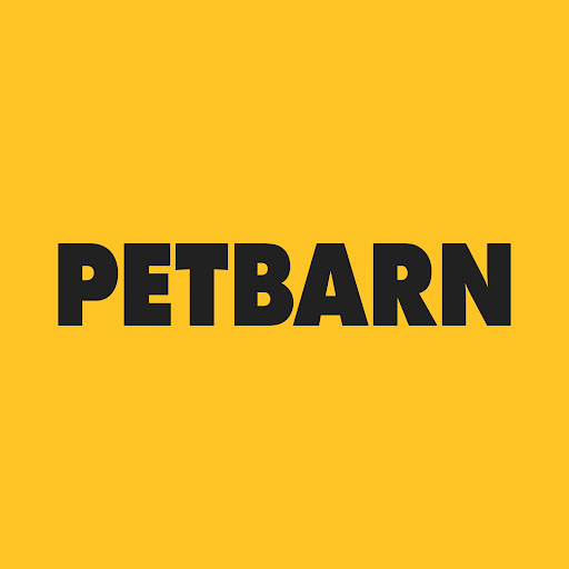 Petbarn logo