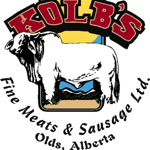 Kolb's Fine Meats & Sausage Ltd.