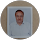 sheo shankar Mishra reviewed Lalita Appliances - Interior Designers in Asansol