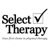 Select Therapy - Baxter