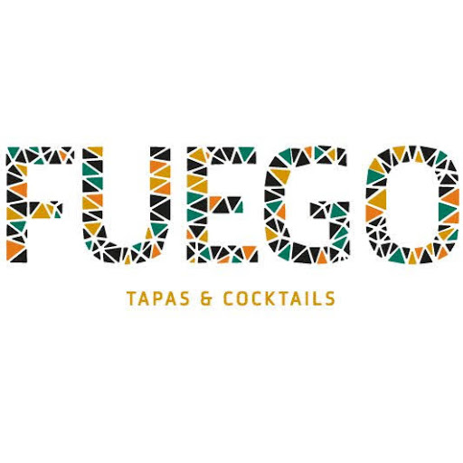 Fuego logo