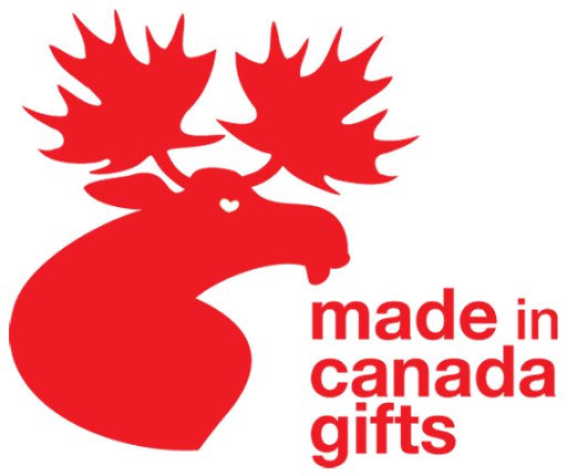 Made In Canada Gifts