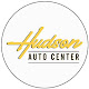 Hudson Auto Center