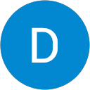 Daniel Black