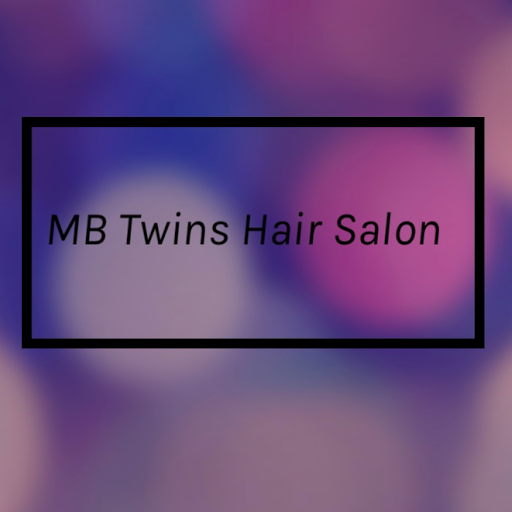 MB Twins Hair Salon & Spa