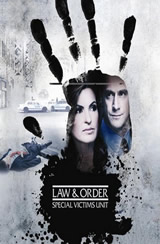 Law and Order Special Victims Unit 13x14 Sub Español Online