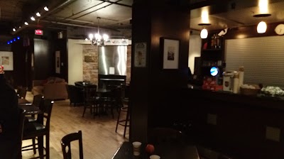 Photos of Banff Inn