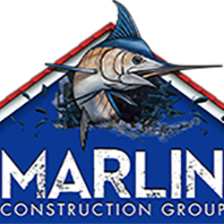 Marlin Construction Group, LLC