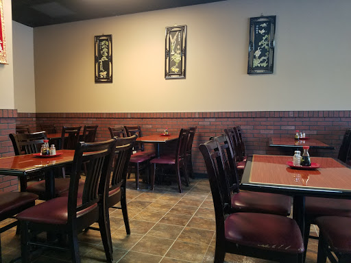 Chinese Restaurant «China Taste», reviews and photos, 12717 Shoppes Ln, Fairfax, VA 22033, USA